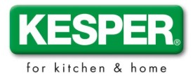 Immagine per la categoria Kesper