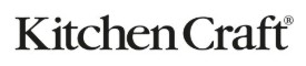 Immagine per la categoria Kitchen Craft