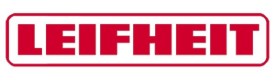 Immagine per la categoria Leifheit