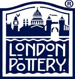 Immagine per la categoria London Pottery