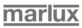 Immagine per la categoria Marlux