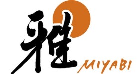 Immagine per la categoria Miyabi