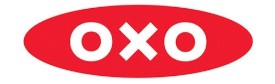 Immagine per la categoria OXO