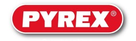 Immagine per la categoria Pyrex