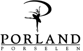 Immagine per la categoria Porland