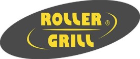 Immagine per la categoria Roller Grill