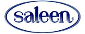 Immagine per la categoria Saleen