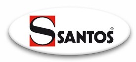 Immagine per la categoria Santos