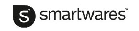 Immagine per la categoria Smartwares