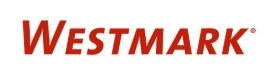 Immagine per la categoria Westmark