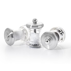 Afbeelding voor categorie Sets Marlux producten