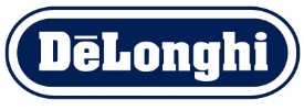 Immagine per la categoria DeLonghi