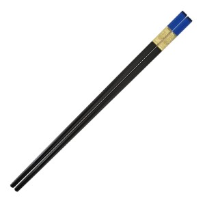 Set of Chinese chopsticks, 5 pairs, PPS - Yesjoy