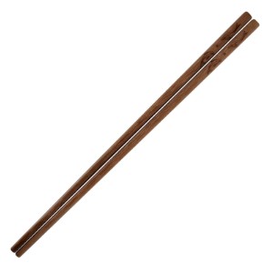 Set di bacchette cinesi, 10 paia, legno ferro - Yesjoy