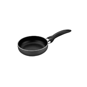 Padella, alluminio, 14 cm, "Basic Line" - Monix