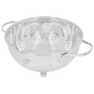 26 cm, colander - Demeyere