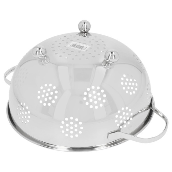 26 cm, colander - Demeyere