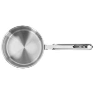 Mini-casseruola, acciaio inox, 12 cm / 0,6 L, "Mini" - Demeyere