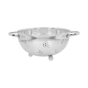 26 cm, colander - Demeyere