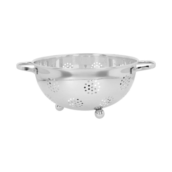 26 cm, colander - Demeyere