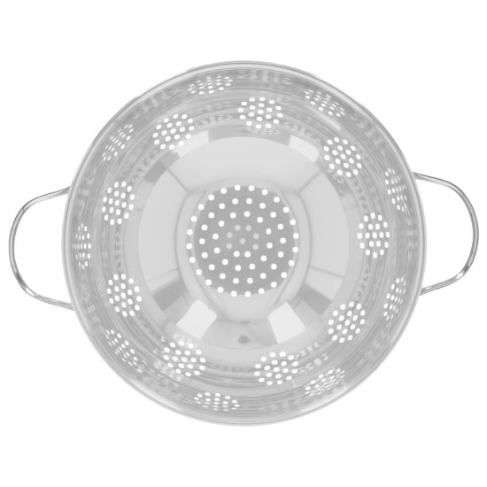 26 cm, colander - Demeyere