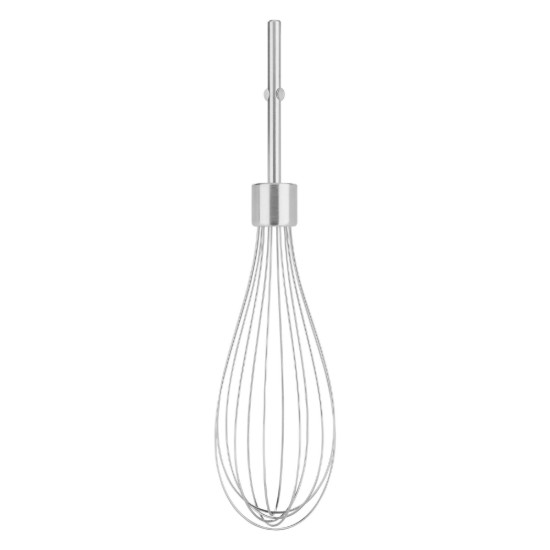 6-speed hand mixer, 60W, Onyx Black - KitchenAid