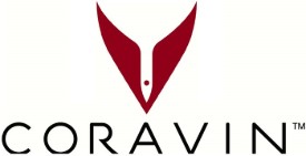 Immagine per la categoria Coravin