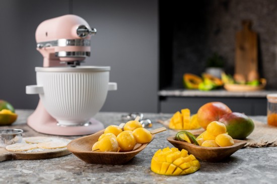 Ciotola per fare il gelato, 1.9L - KitchenAid