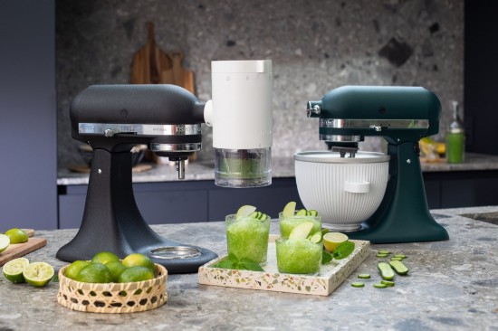 Ciotola per fare il gelato, 1.9L - KitchenAid