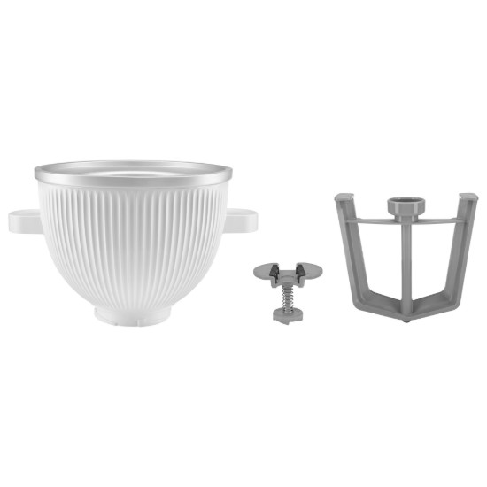 Ciotola per fare il gelato, 1.9L - KitchenAid