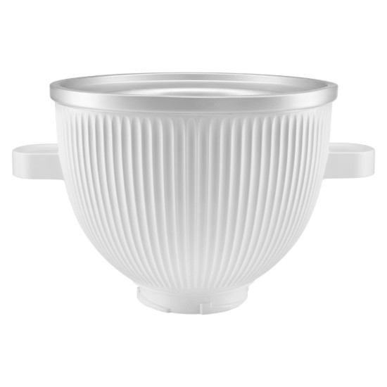 Ciotola per fare il gelato, 1.9L - KitchenAid