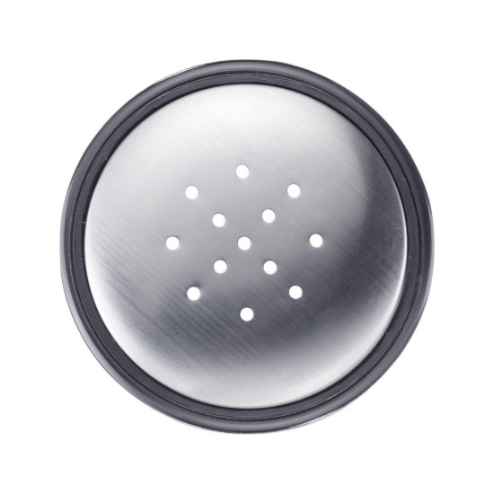 Spice shaker, granulazzjoni fina, <<Blacky>> - marka Westmark