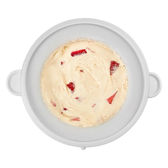 Ciotola per fare il gelato, 1.9L - KitchenAid
