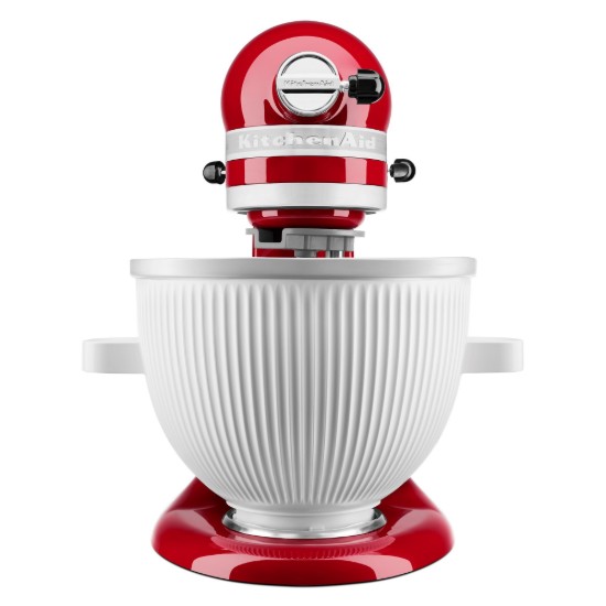 Ciotola per fare il gelato, 1.9L - KitchenAid