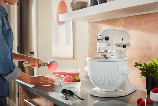 Ciotola per fare il gelato, 1.9L - KitchenAid