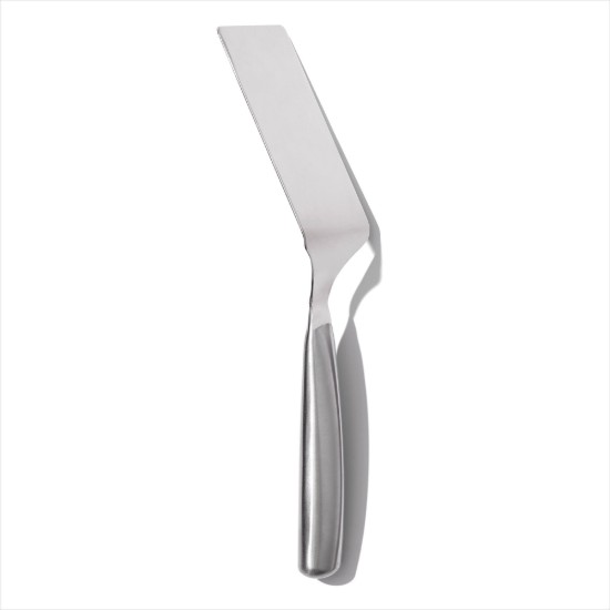 Spatola da portata per lasagne, 27,3 cm, acciaio inox - OXO
