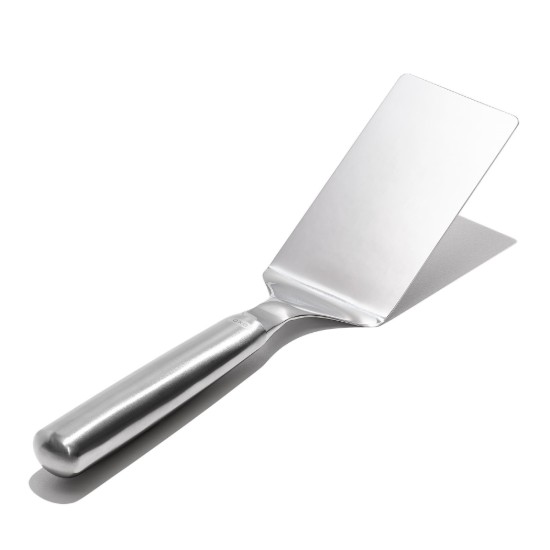Spatola da portata per lasagne, 27,3 cm, acciaio inox - OXO
