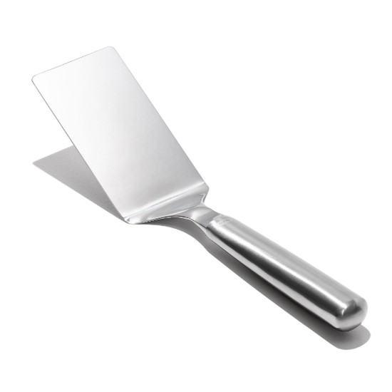 Spatola da portata per lasagne, 27,3 cm, acciaio inox - OXO
