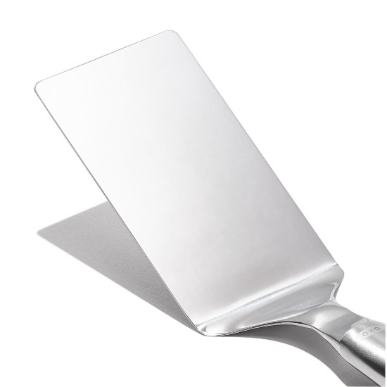 Spatola da portata per lasagne, 27,3 cm, acciaio inox - OXO