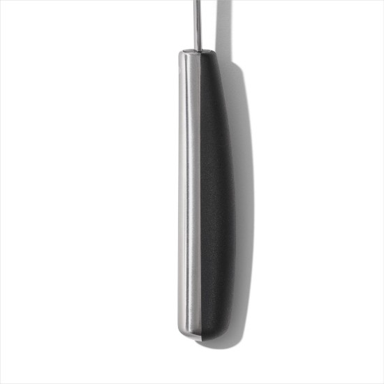 Kookspatel, 33 cm, roestvrij staal - OXO