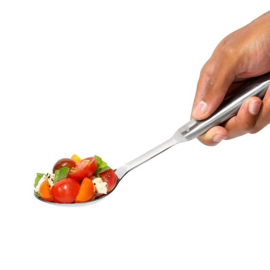 Serveringsske 27,3 cm, rustfrit stål - OXO