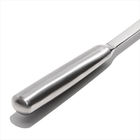 Serveringsske 27,3 cm, rustfrit stål - OXO