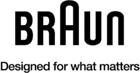 Immagine per la categoria Braun