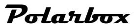 Immagine per la categoria Polarbox