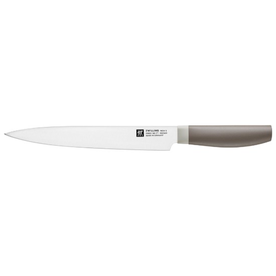 Snijmes, 18 cm, "Now S" - Zwilling
