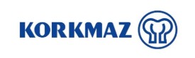 Immagine per la categoria Korkmaz