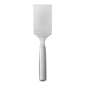 Lasagna server, 27.3 cm, stainless steel - OXO