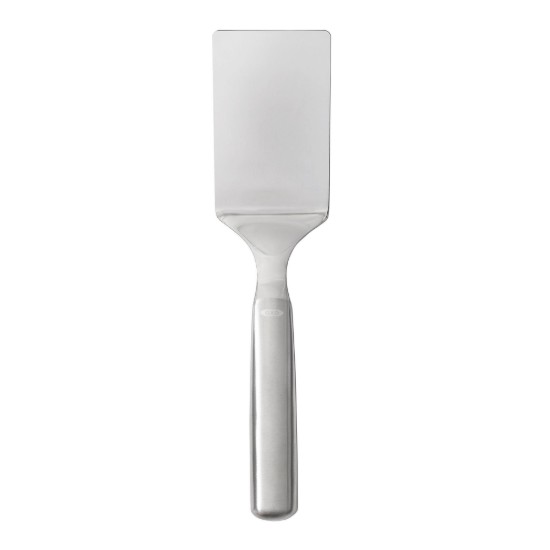 Spatola da portata per lasagne, 27,3 cm, acciaio inox - OXO