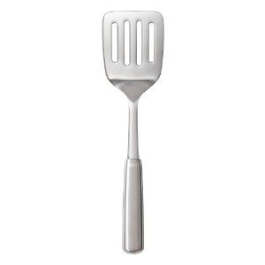 Spatola da cucina, 33 cm, acciaio inox - OXO