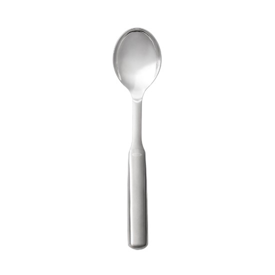 Serveringsske 27,3 cm, rustfrit stål - OXO